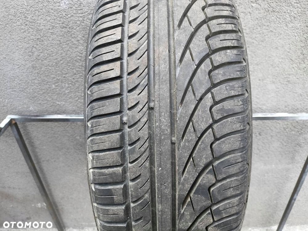 205/50R16 Michelin Pilot Primacy opona pojedynka lato 7,0mm - 1