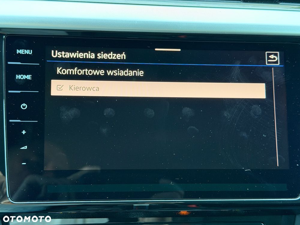Volkswagen Arteon 2.0 TDI SCR 4Motion DSG R-Line - 15