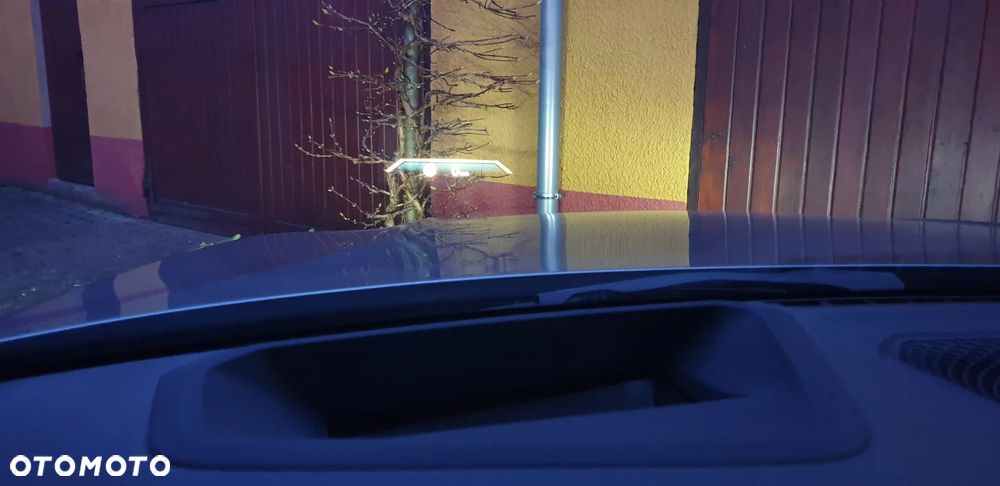 BMW Seria 3 320i M Sport sport - 11