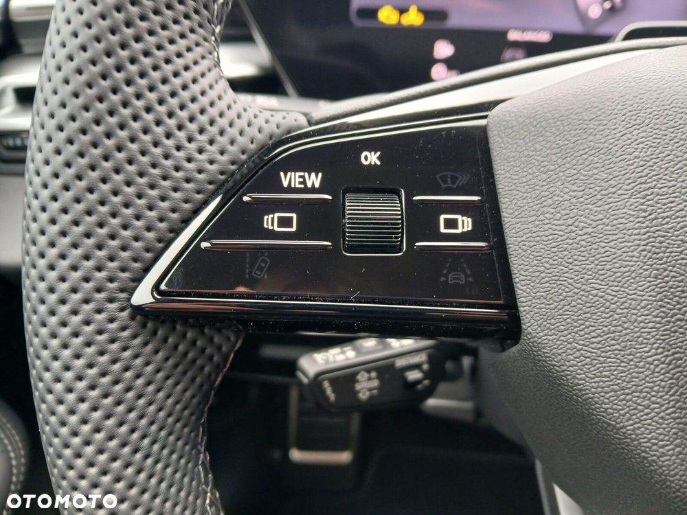 Audi A5 Avant - 21