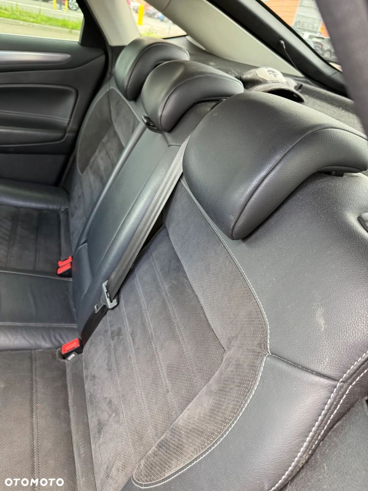 Ford Mondeo 1.6 T Titanium LXS - 18