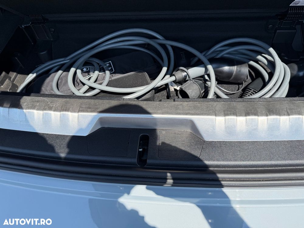 BMW Seria 3 - 20