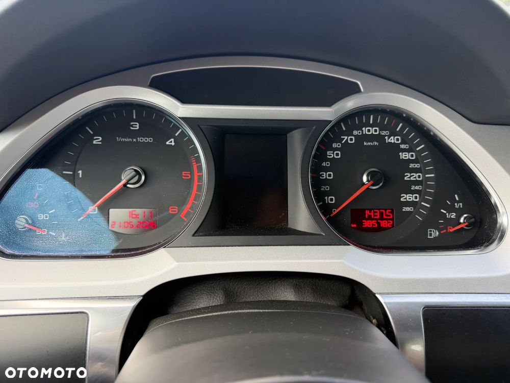 Audi A2 - 15