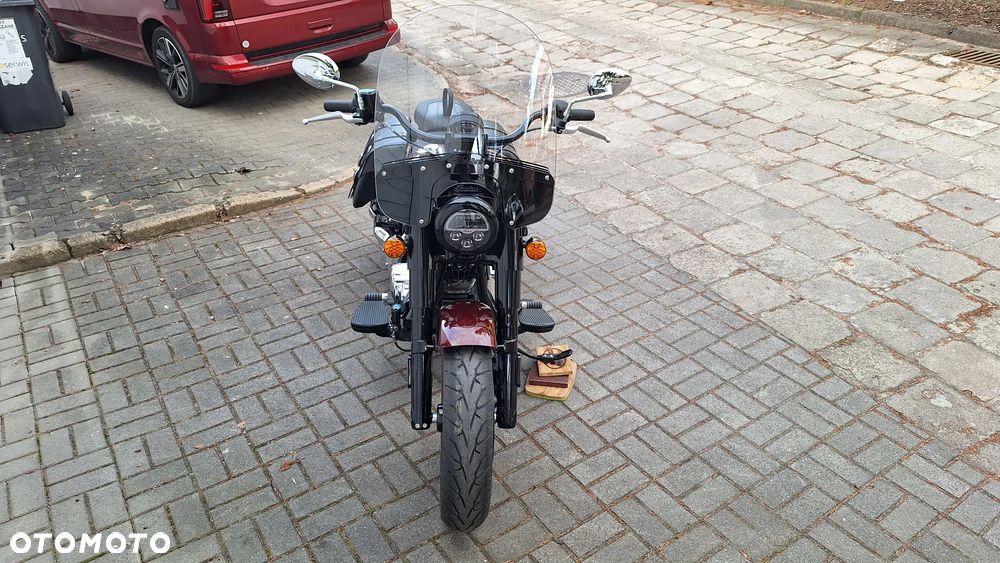Indian Chief - 10