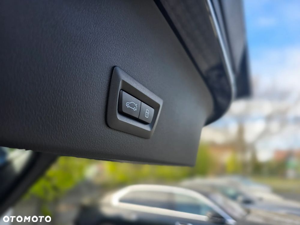 BMW X3 - 34