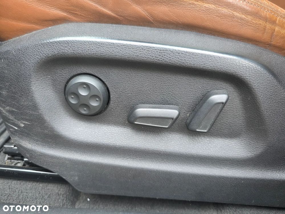 Audi Q5 2011