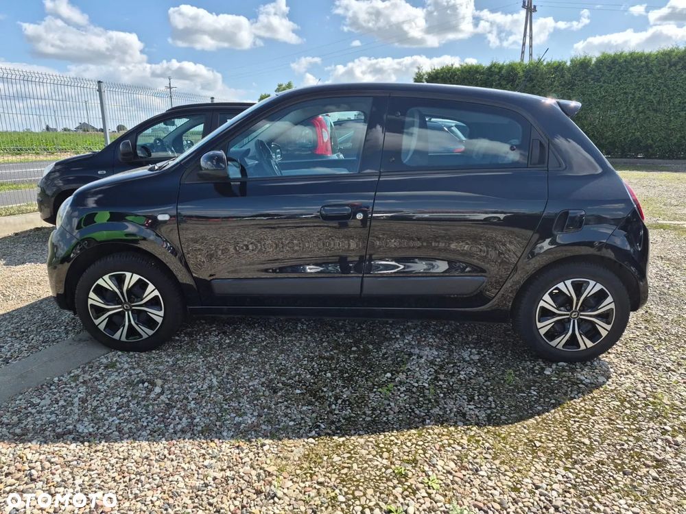 Renault Twingo - 7