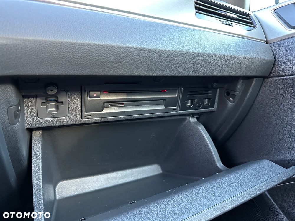 Volkswagen Polo - 18