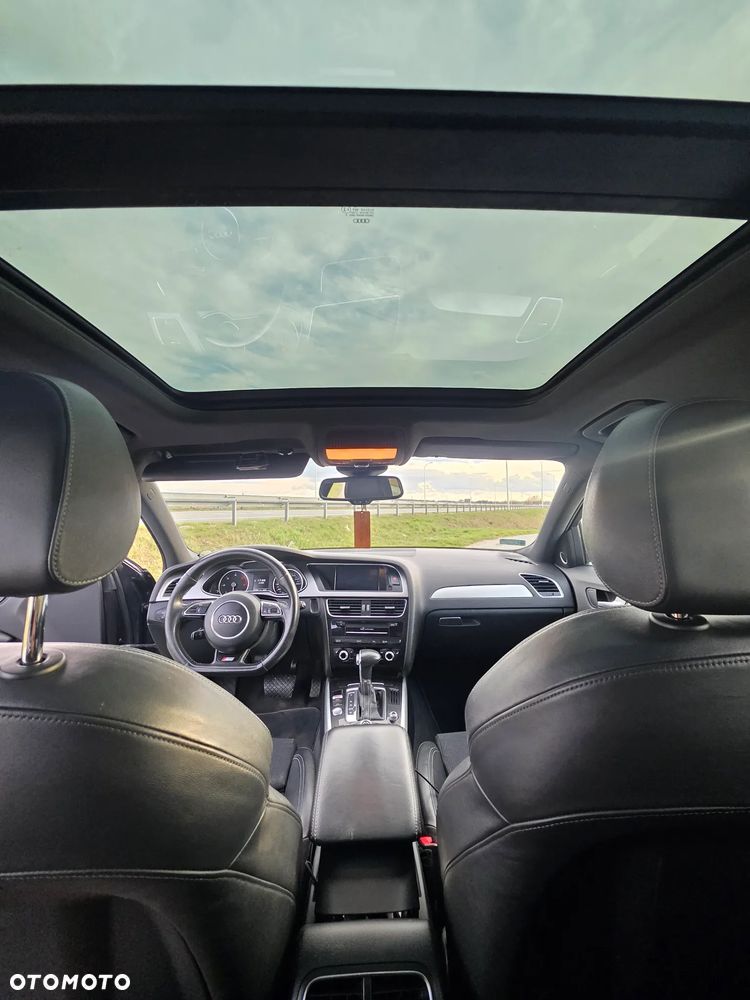 Audi A2 - 3