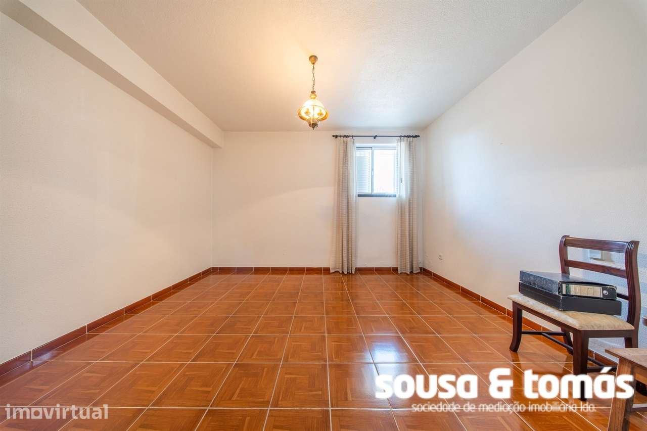 Apartamento T3 Venda - Grande imagem: 5/34