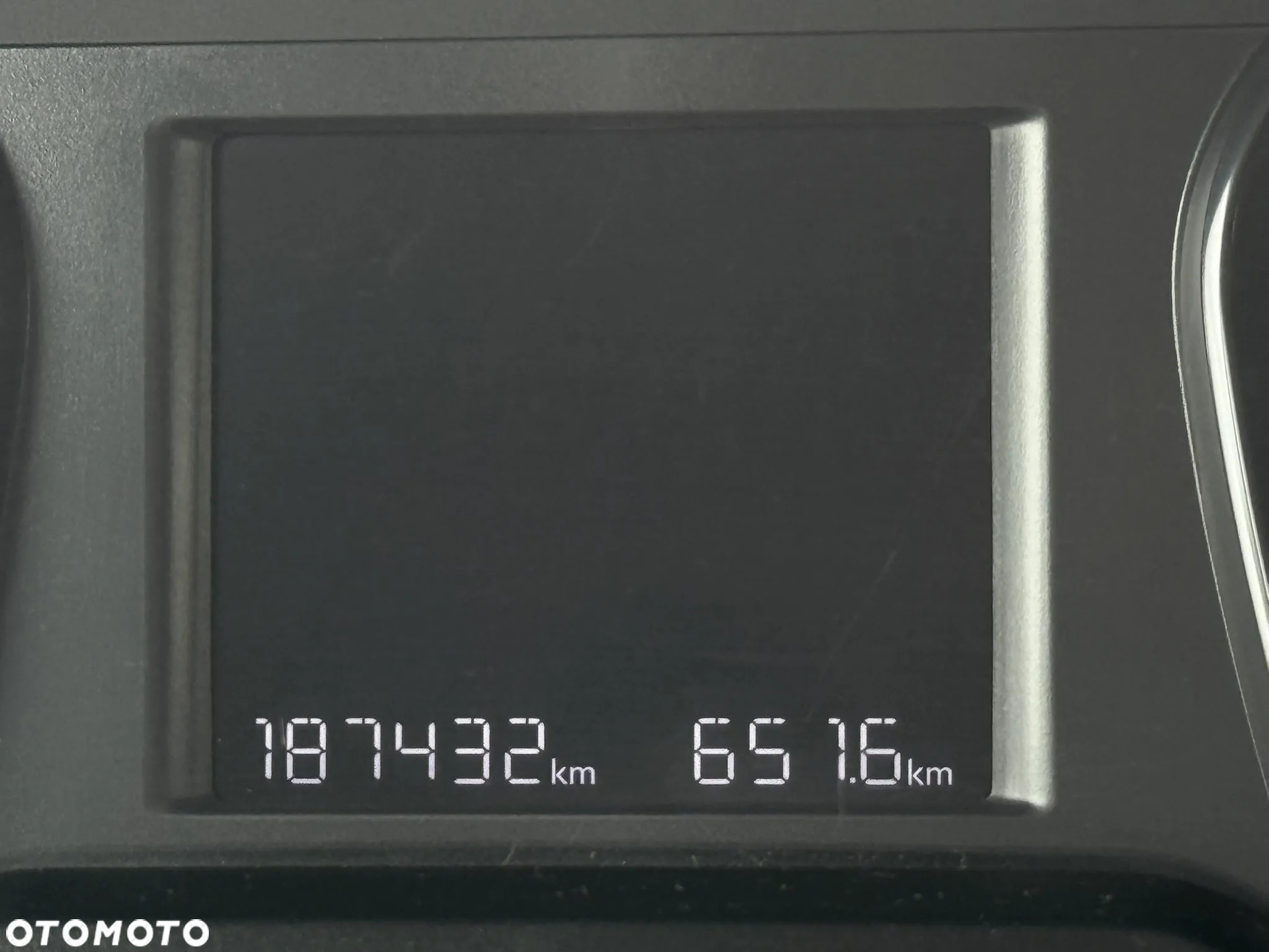 Toyota ProAce - 30