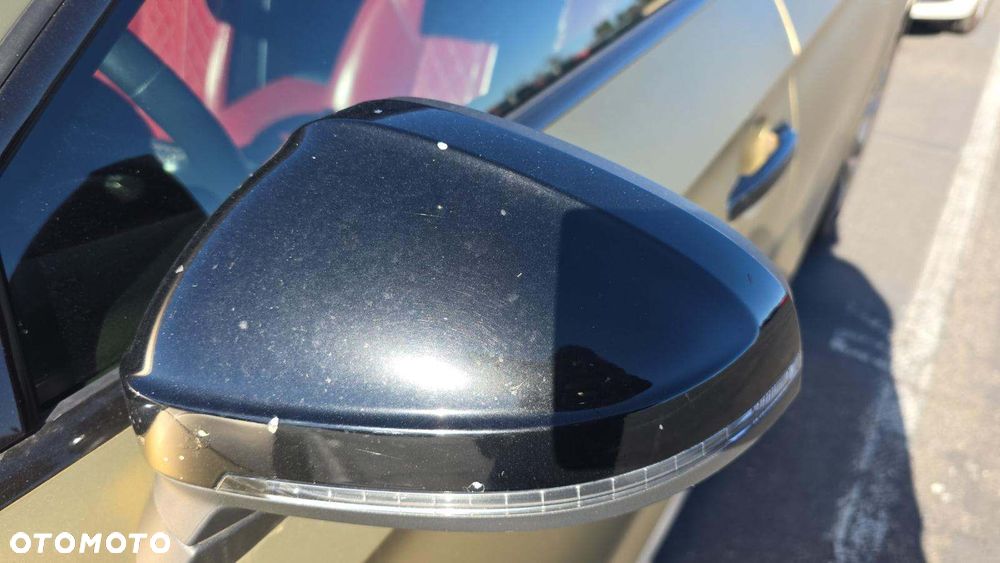 Audi RS5 Sportback - 18