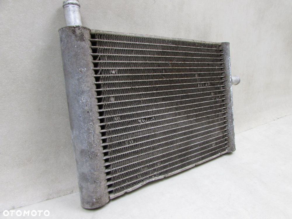 RANGE ROVER III LIFT L322 LAND ROVER 3.6 TD V8 06-09 CHLODNICA PALIWA L25951 PCC 500590 - 4