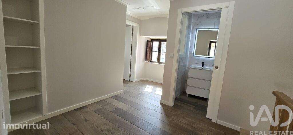 Casa / Villa T1 em Vermelha de 64 m2 - Grande imagem: 4/17