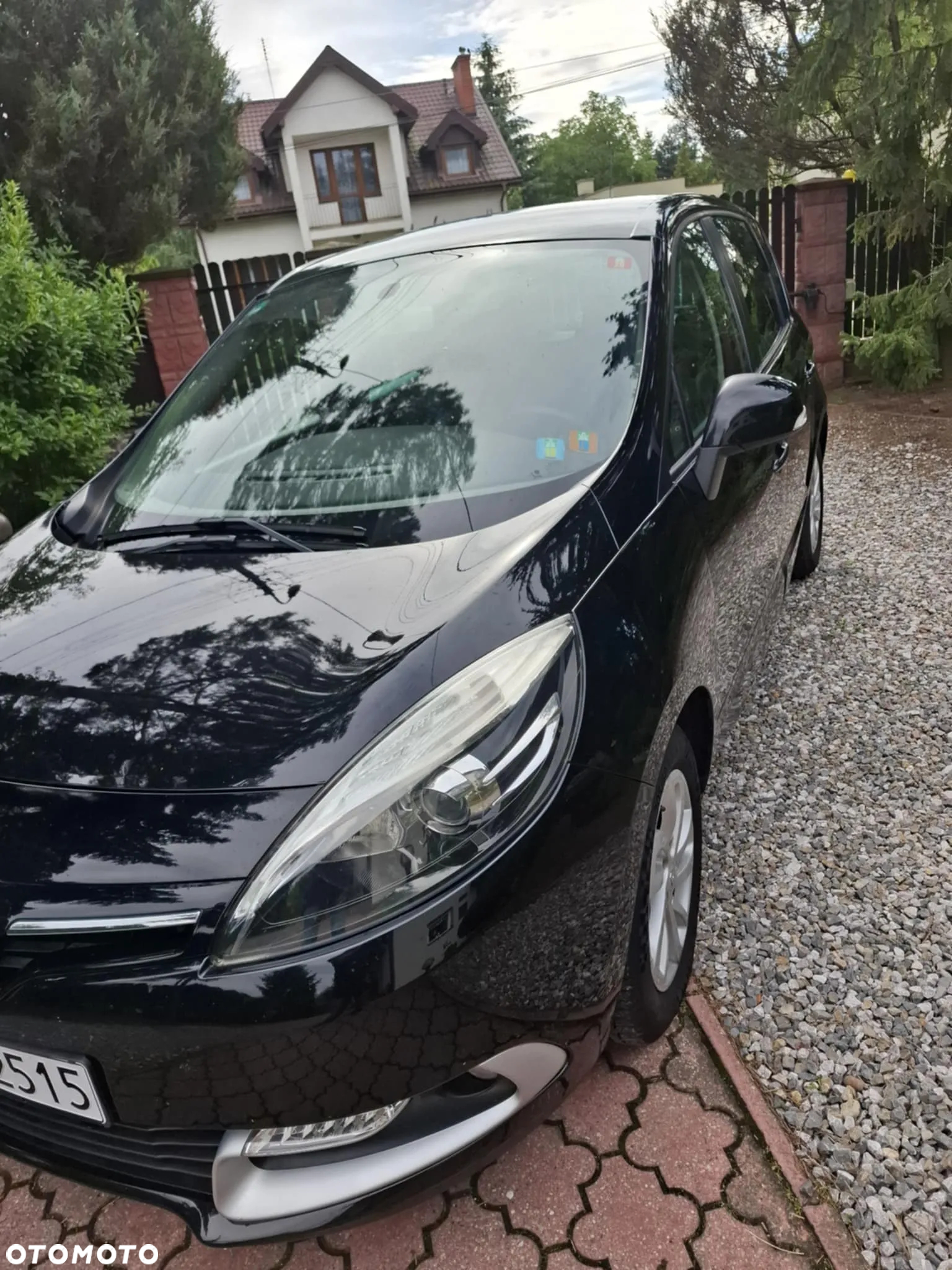 Ford C-MAX 1.6 TDCi Edition - 2