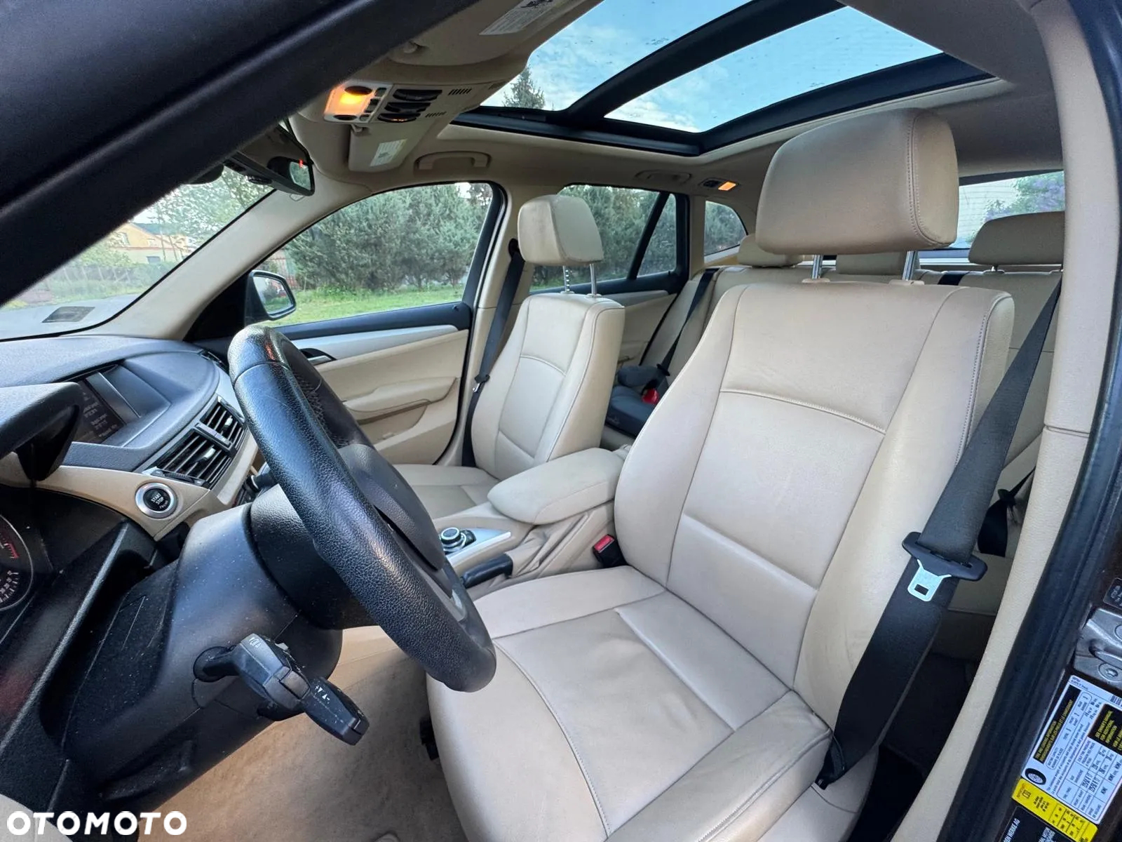BMW X1 xDrive28i - 3