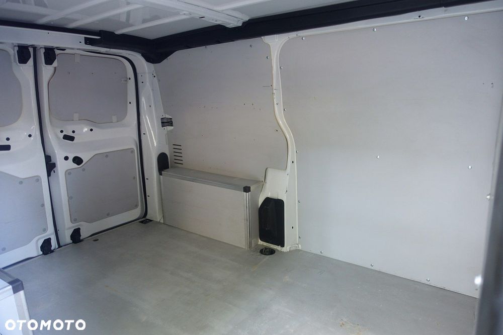 Citroën Jumpy - 10