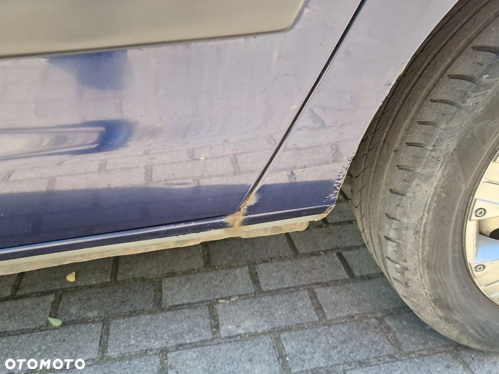 Seat Alhambra ver-1-9-tdi-signo - 12