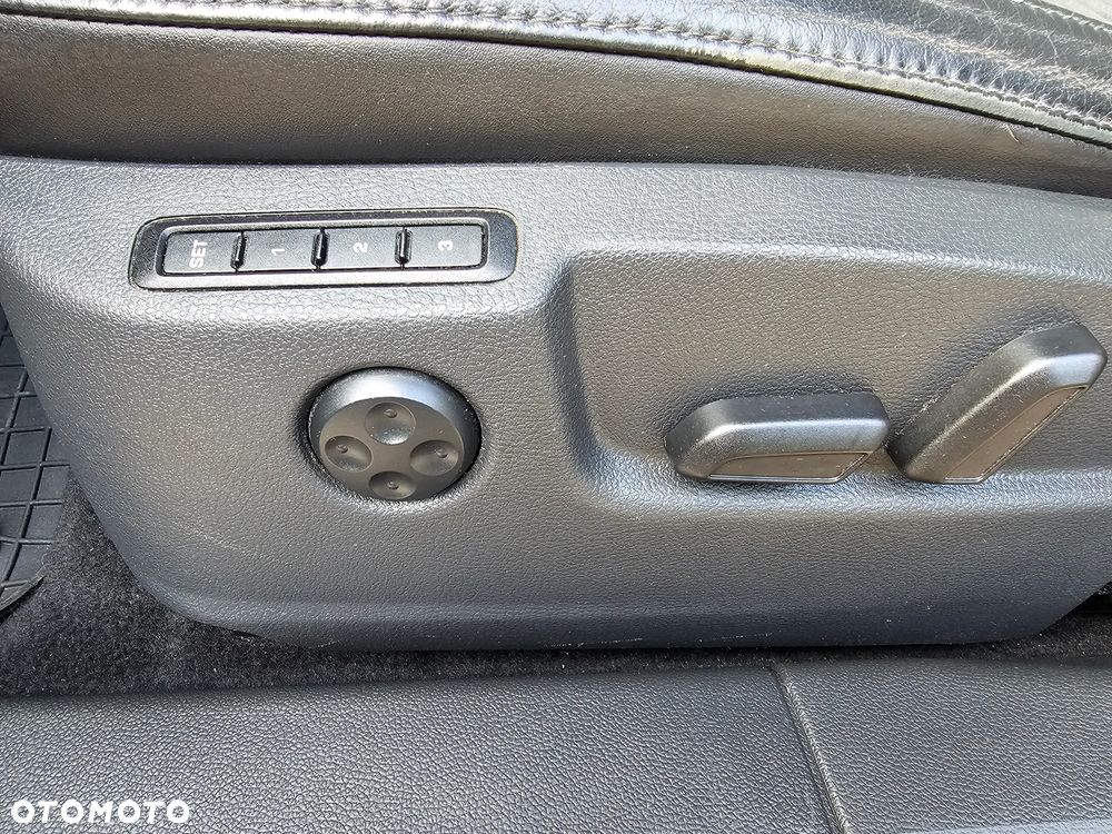 Skoda Superb - 15