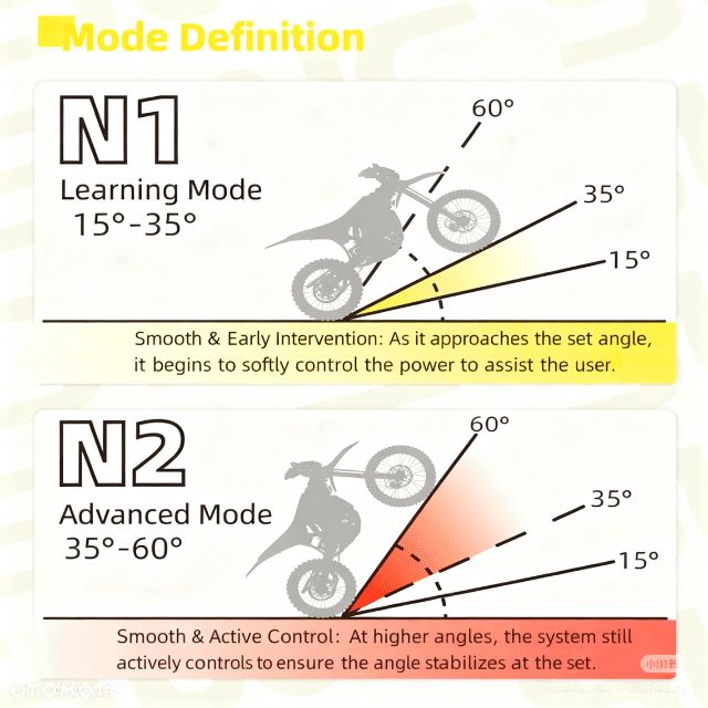 Surron Ultra-Bee - 3