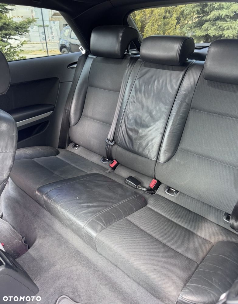 Audi A3 Sportback - 7