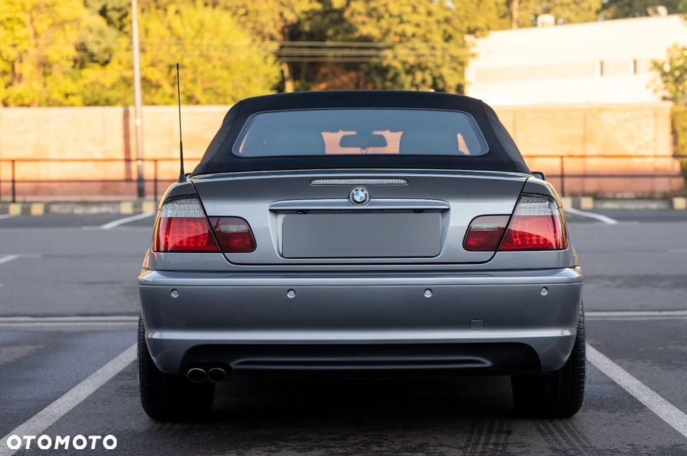 BMW Seria 3 - 12