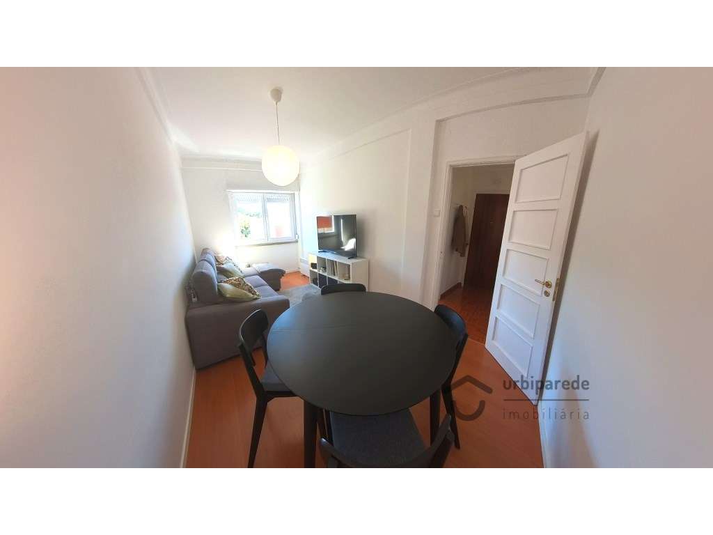 Apartamento T2 na Venteira- Amadora - Grande imagem: 5/27