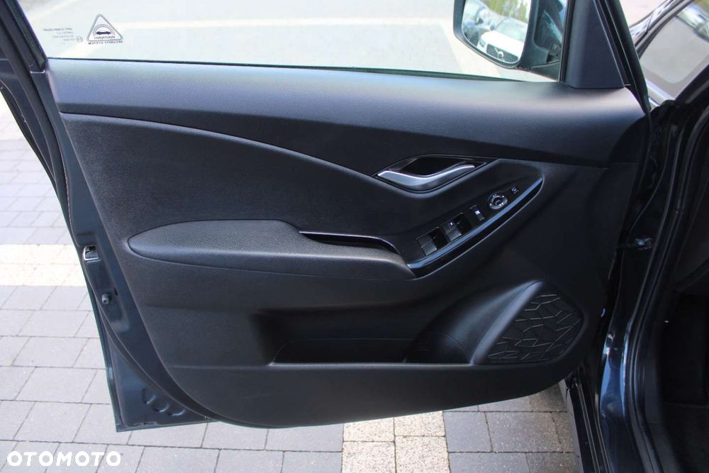 Hyundai ix20 - 19
