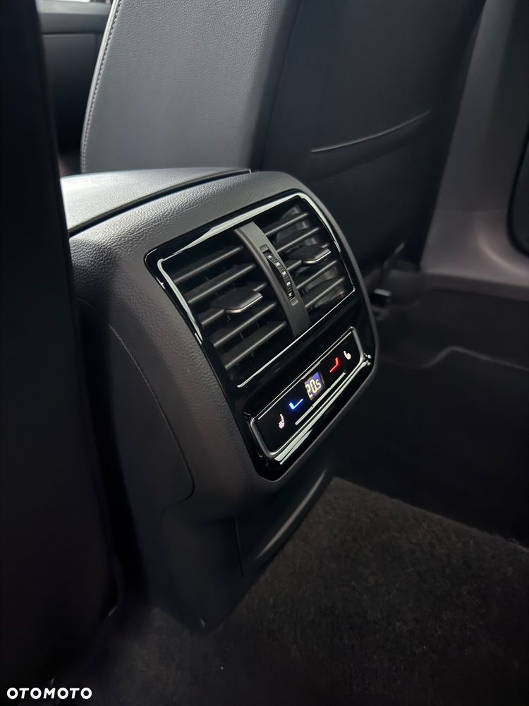 Volkswagen Arteon 2.0 TSI R-Line DSG - 29