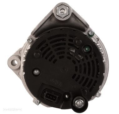 CA1584 NOWY ALTERNATOR LAND ROVER RANGE ROVER 3.0D - 4