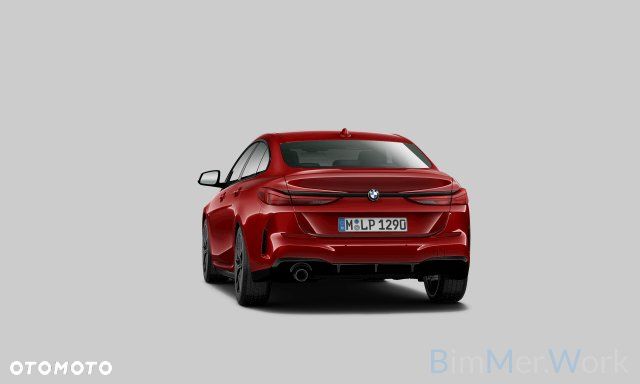BMW i3 i3S 120 Ah - 3