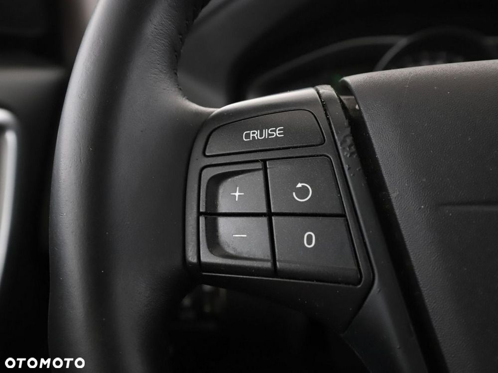 Volvo XC 60 D3 Drive-E Kinetic - 31
