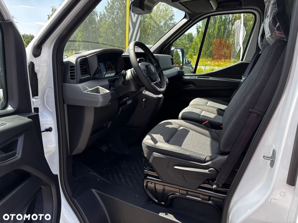 Renault Master - 19