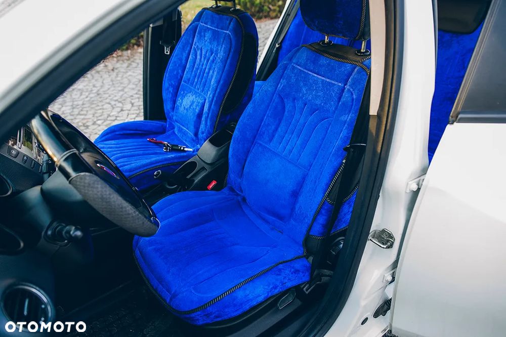 Fiat Bravo - 9