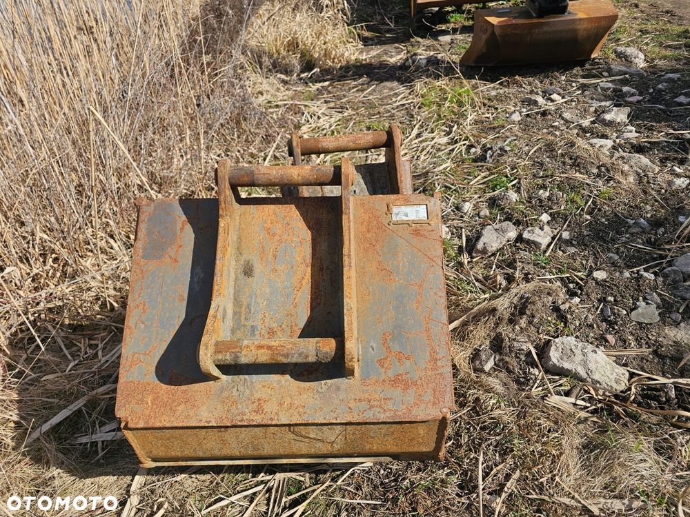 Caterpillar 308E2CR | 308E 2CR 308 306 307 - 19