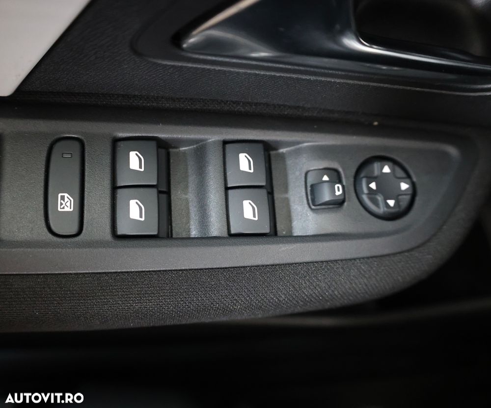 Citroën C4 1.2 PureTech S&S BVM6 Feel Pack - 13