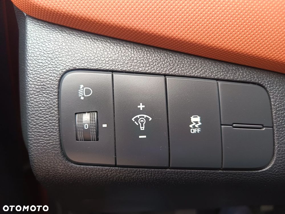 Hyundai i10 1.0 Premium - 24