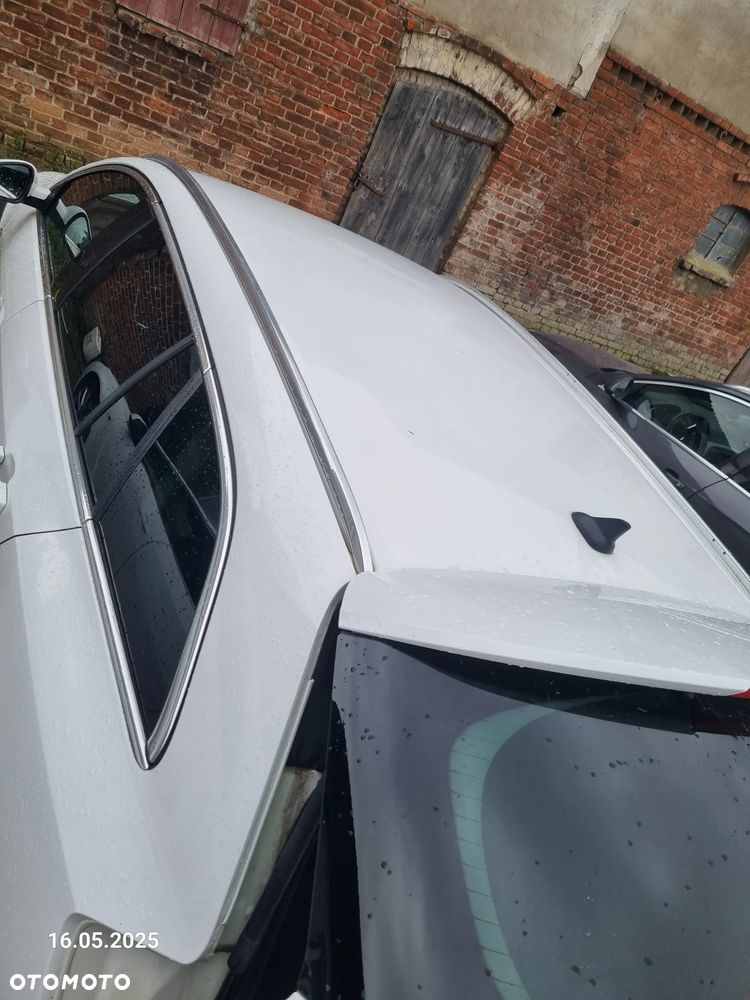 Opel Insignia CT 2.0 CDTI 4x4 - 27