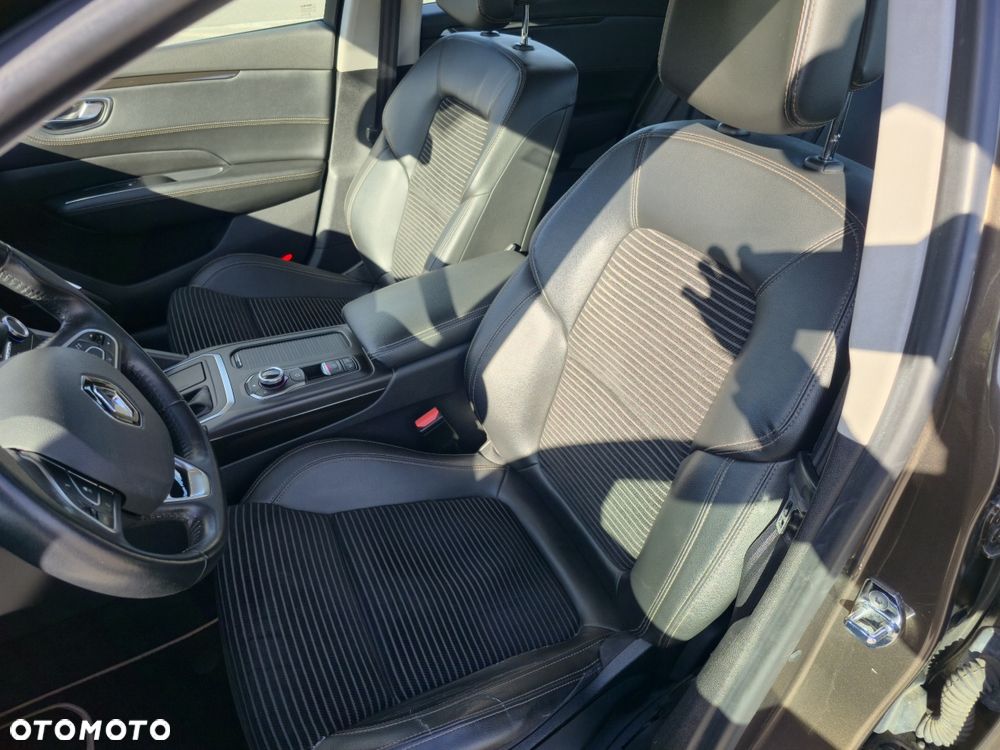 Renault Talisman - 6
