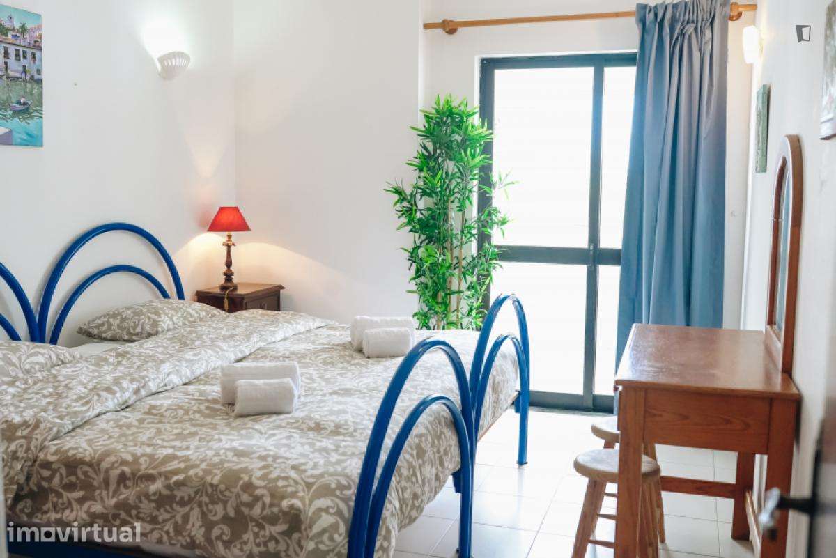 Apartamento com 1 quartos - localizado em Albufeira - Grande imagem: 3/52