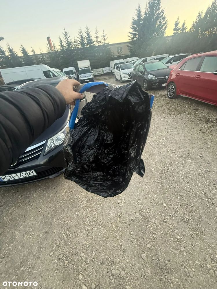 Citroën Jumper - 12