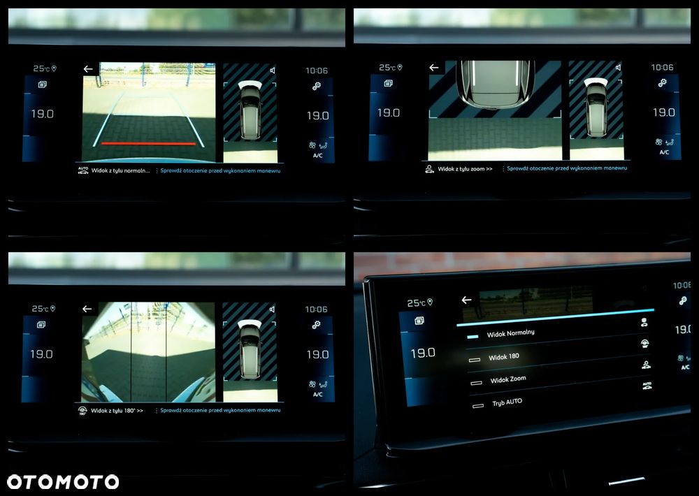Peugeot 5008 BlueHDi 130 EAT8 Allure Pack - 40