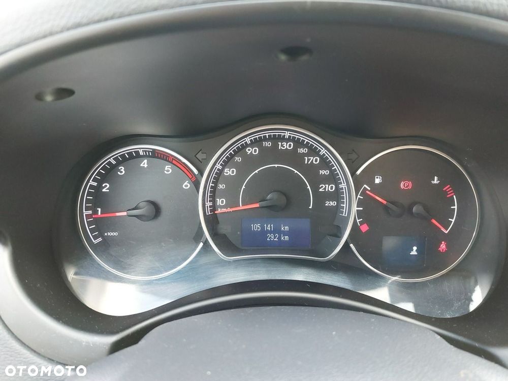 Renault Koleos - 25
