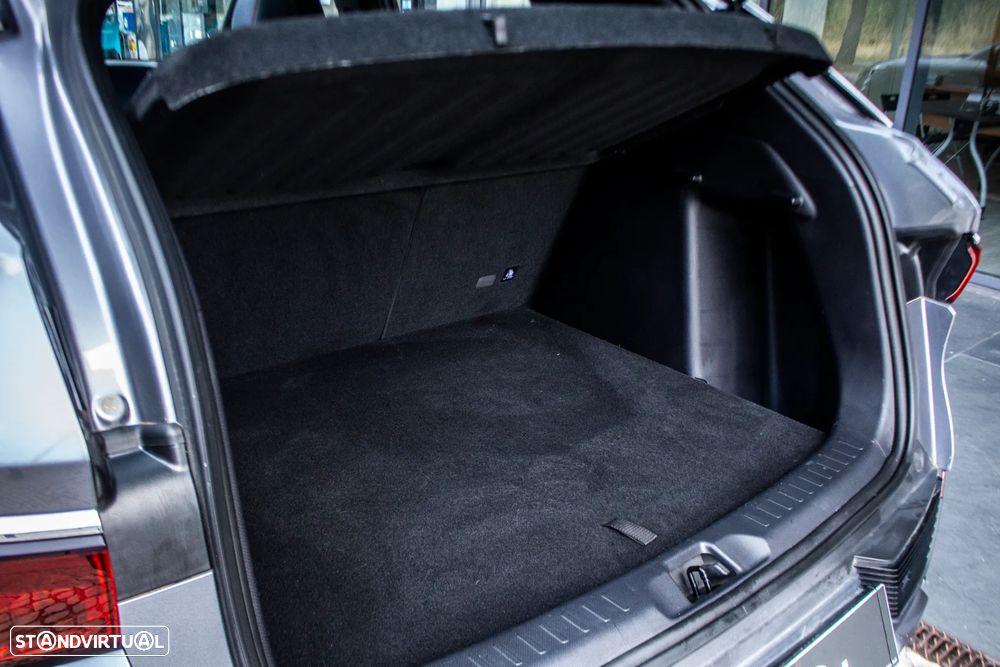 BYD Atto 3 Comfort - 30