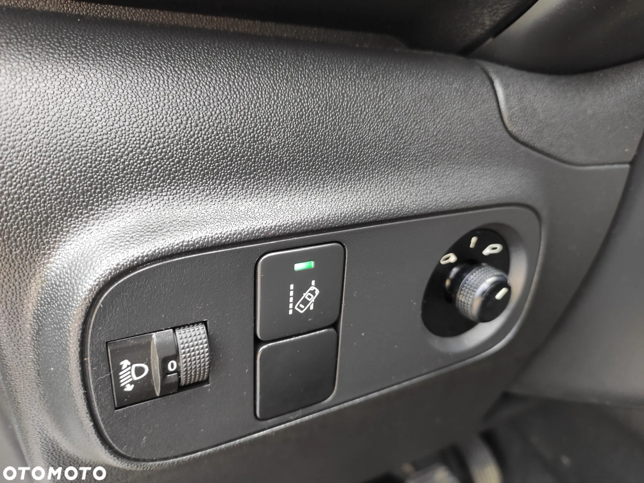 Citroën C3 1.2 PureTech GPF Feel - 21