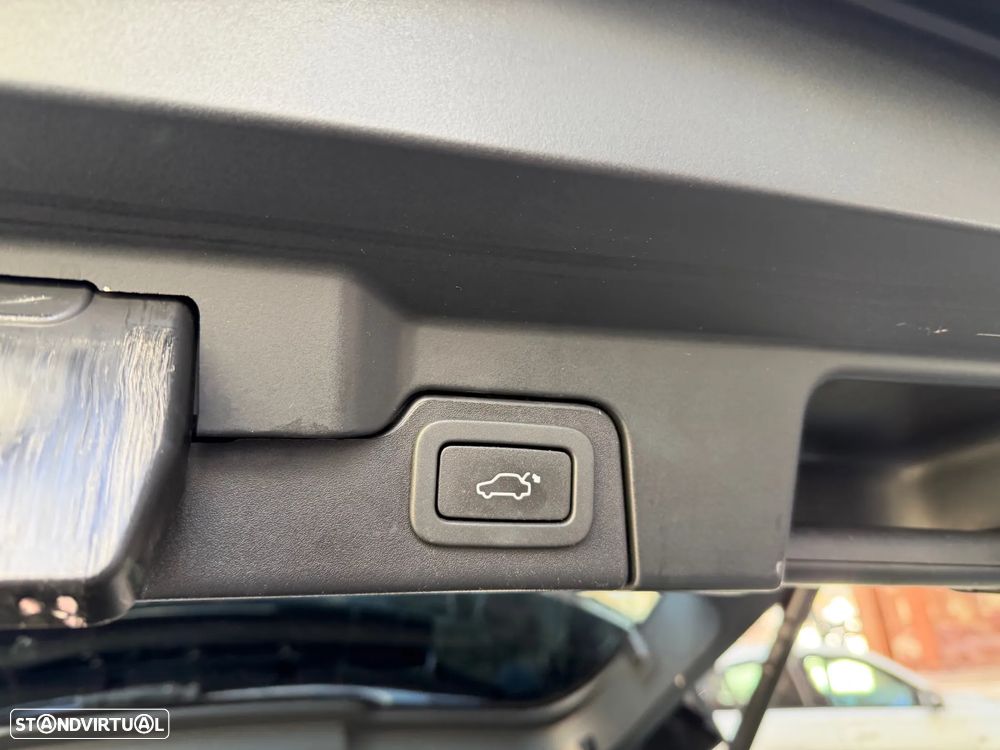 Land Rover Range Rover Evoque 2.0 TD4 HSE Dynamic - 14