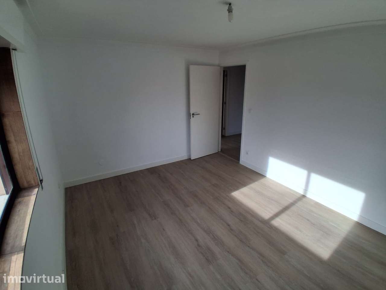 Apartamento T2 Venda em Rio Tinto,Gondomar - Grande imagem: 5/10