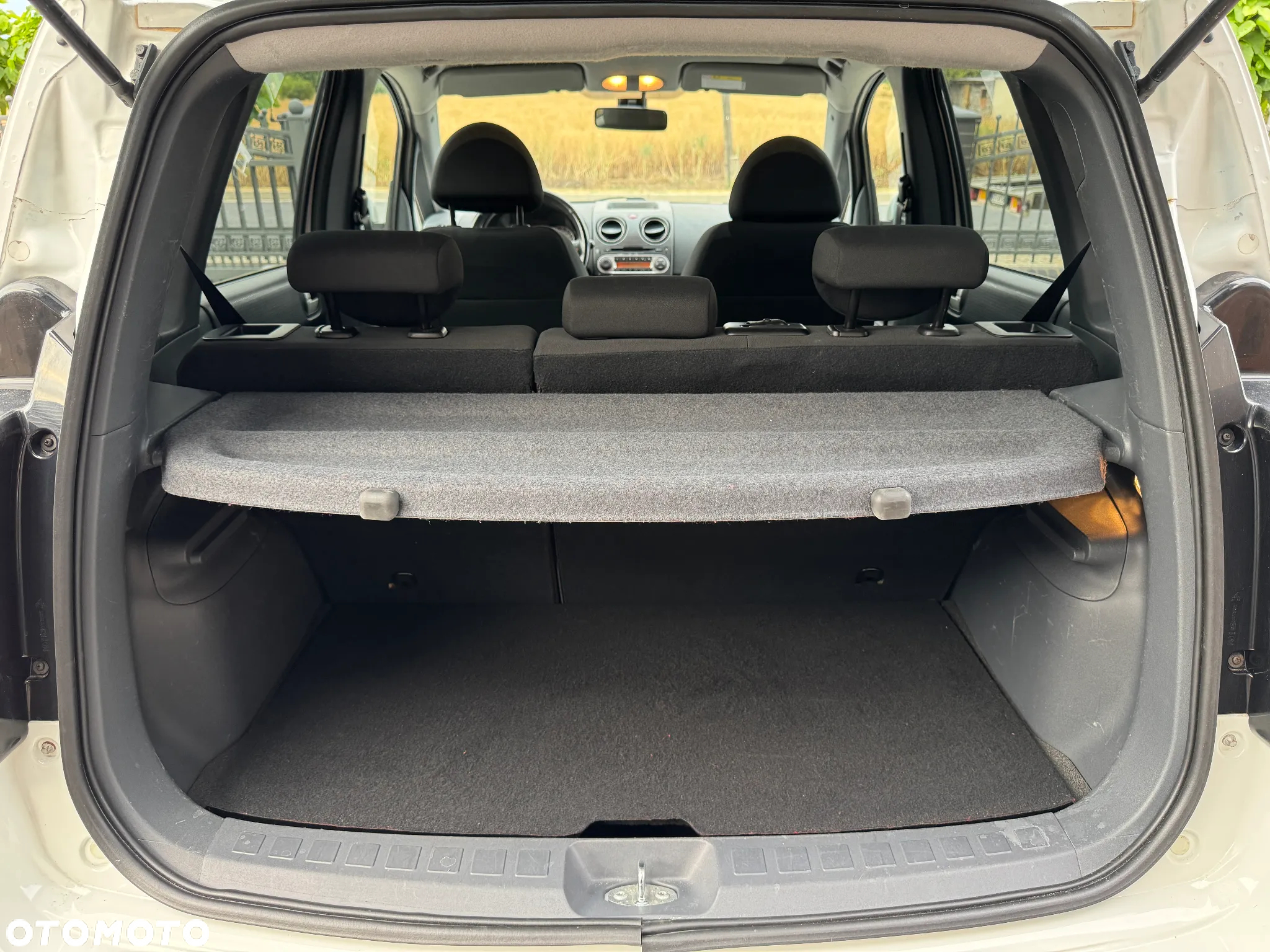 Mitsubishi Colt 1.3 Polar - 32