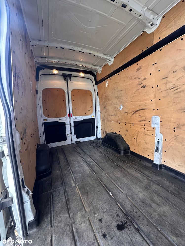 Ford TRANSIT - 7