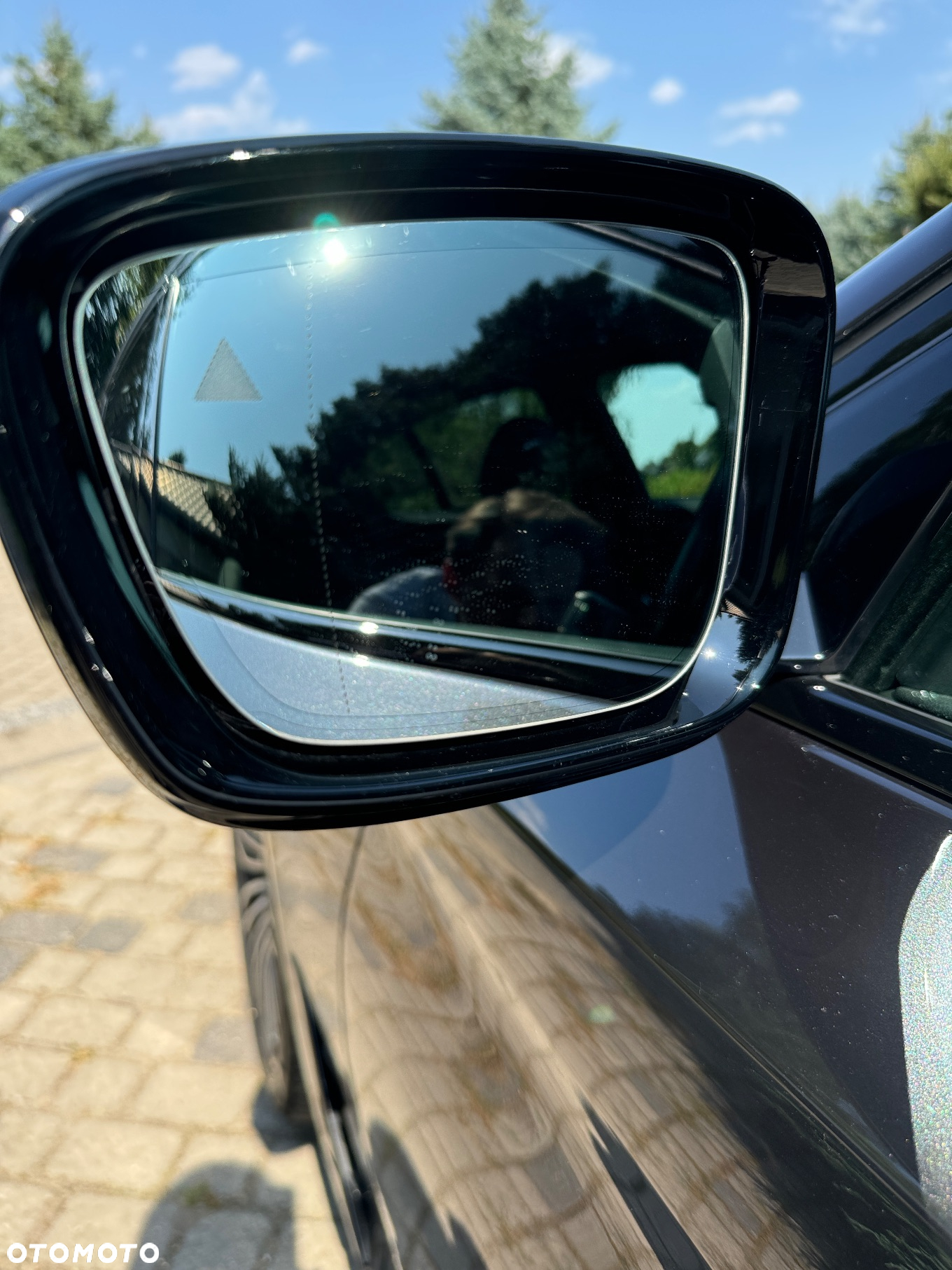 BMW Seria 5 520d xDrive M Sport sport - 19
